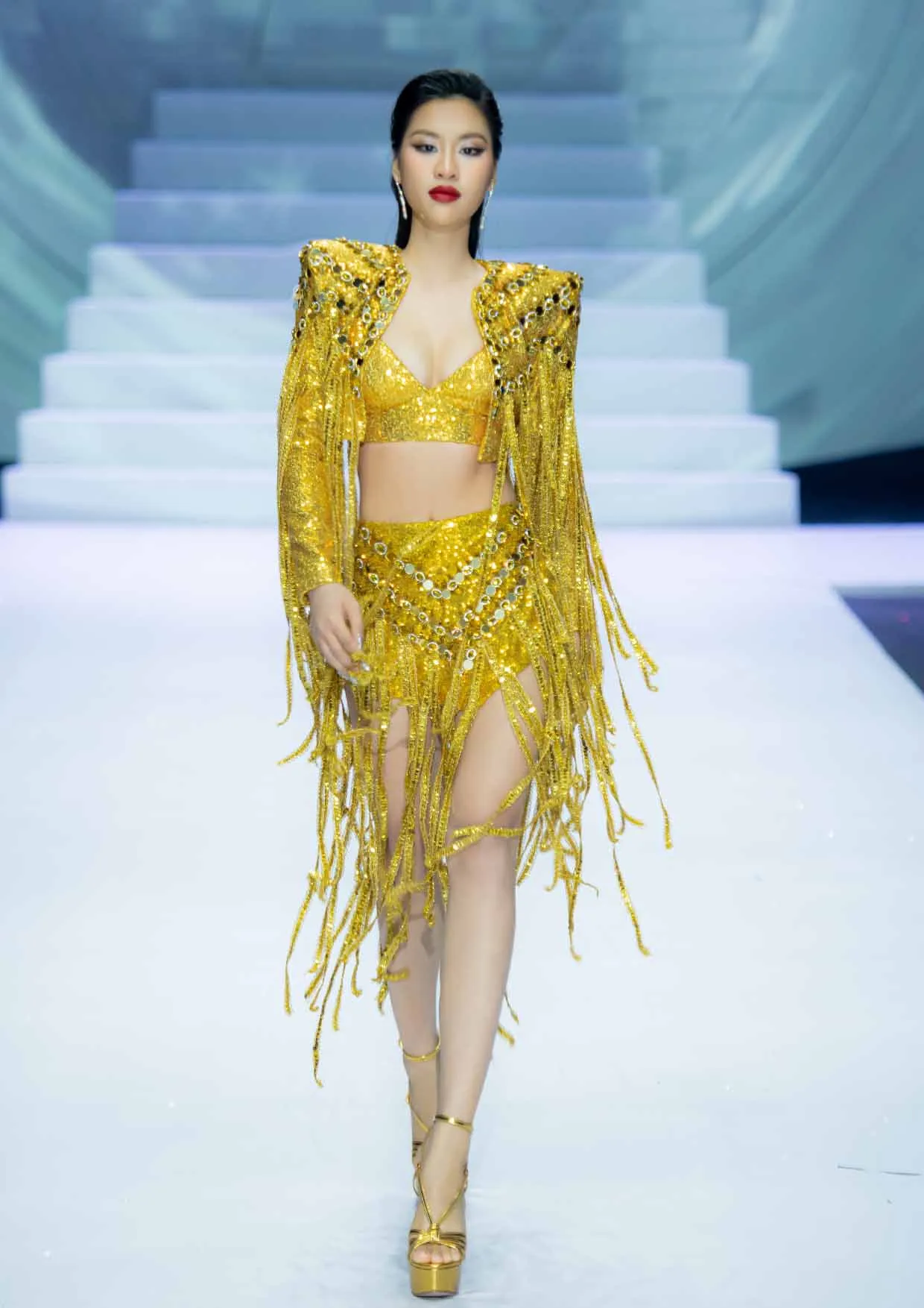 Không Có Tiêu Đề682_20231111165756 (1)