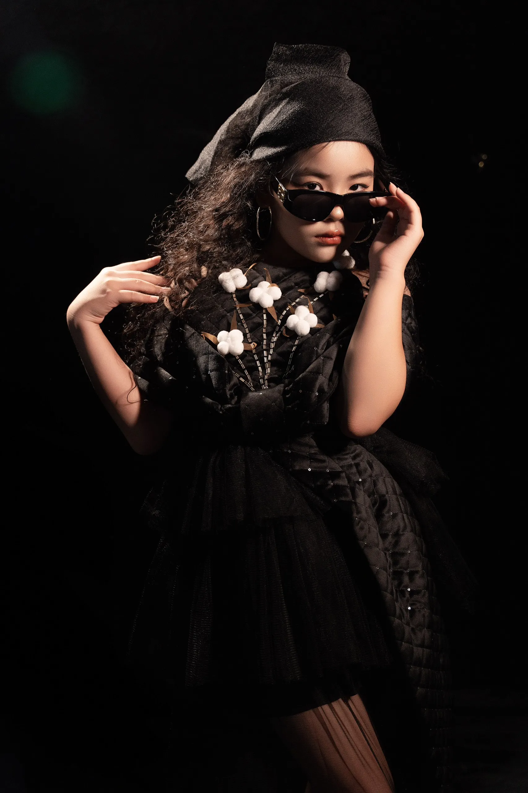 c459b2ed17dbc18598ca18