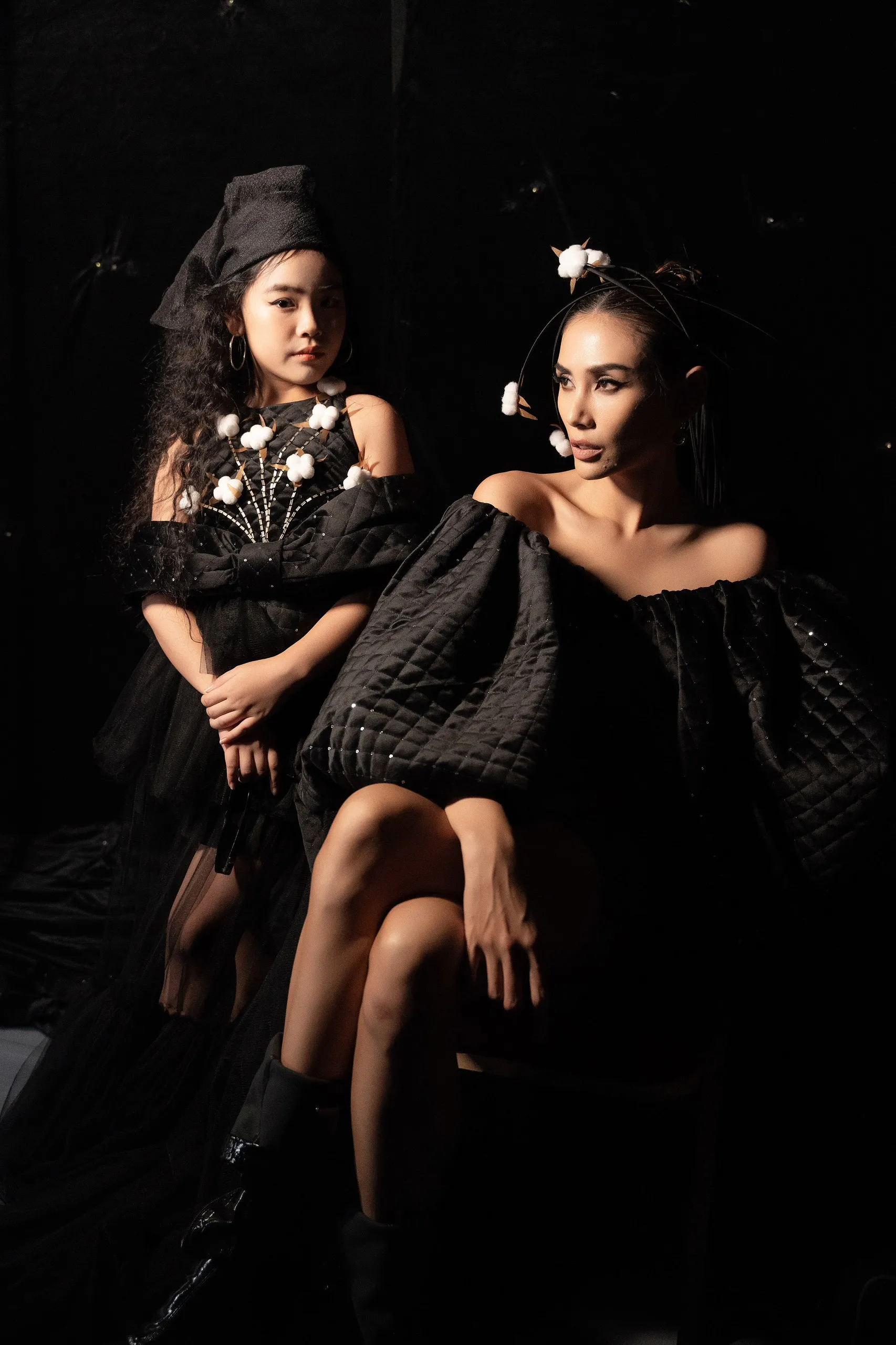 c6bb85542062f63caf7325