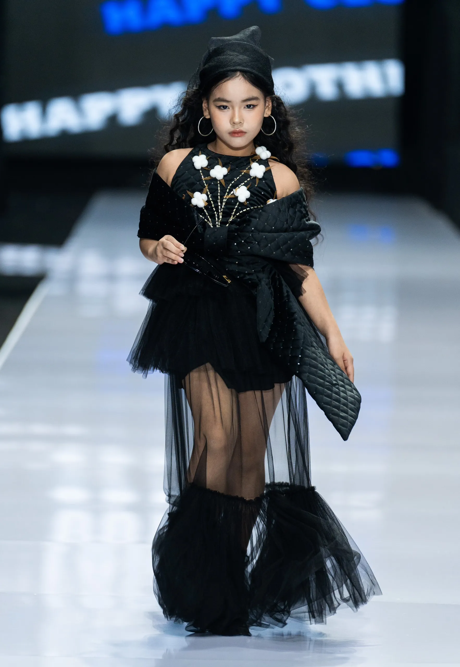 cedd38459373452d1c6243