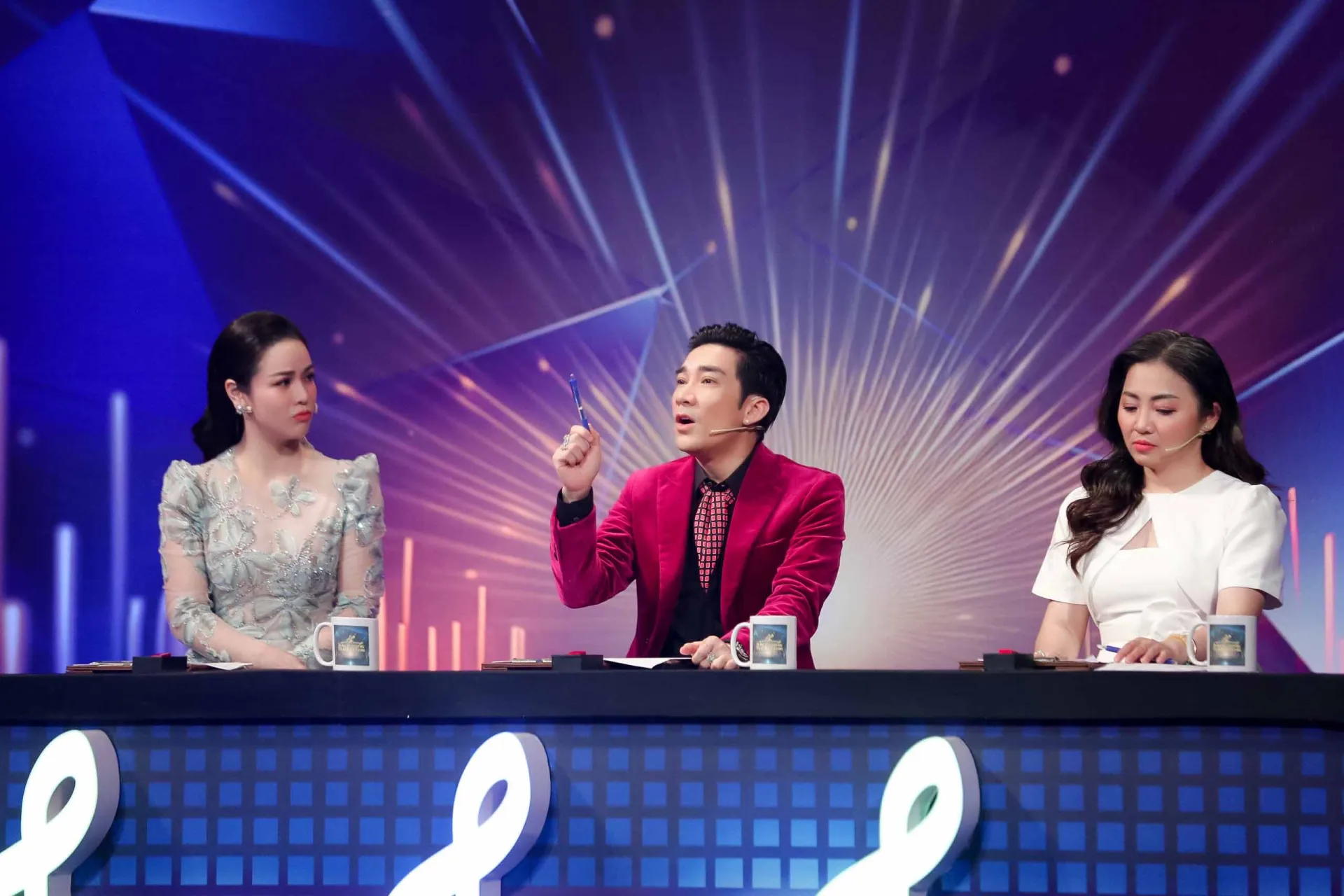 493379a2351de143b80c (1)