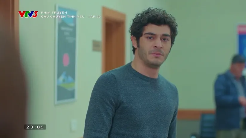 Basic thất vọng về bạn gái