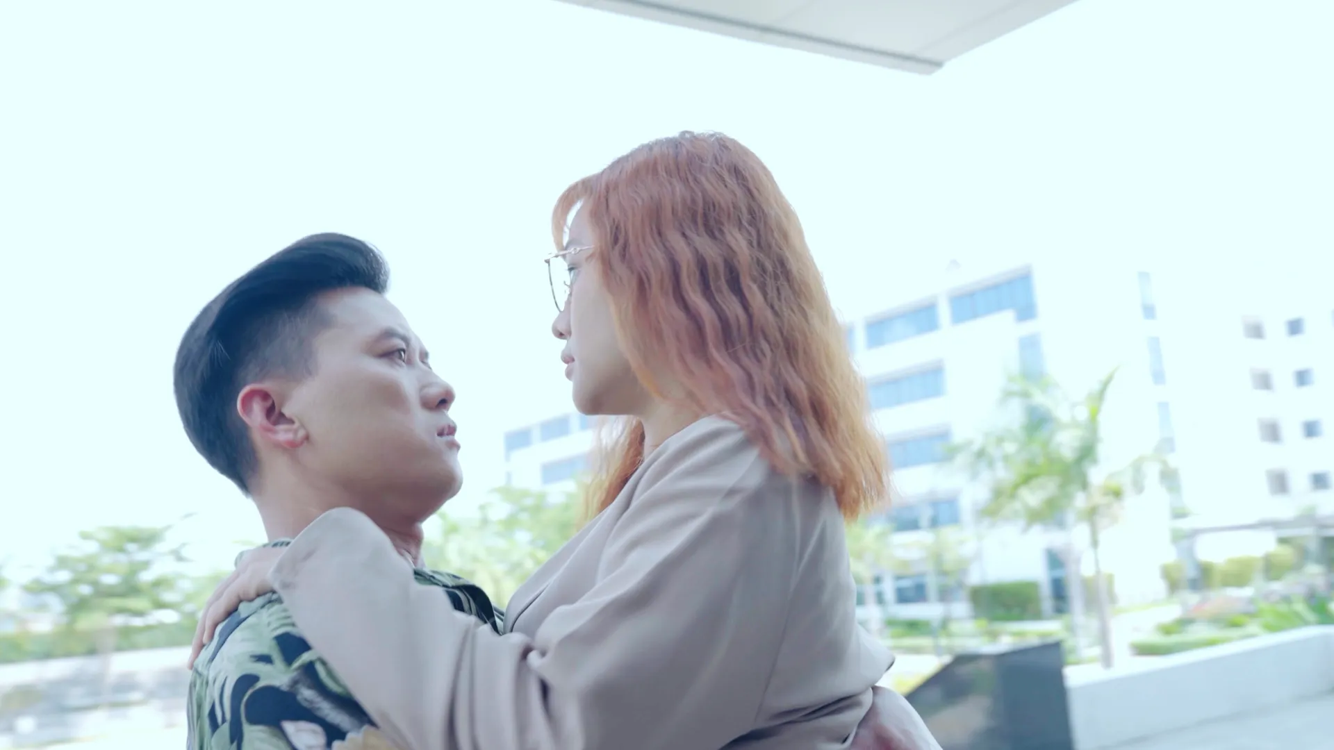 Quách Ngọc Tuyên - Trà Ngọc3