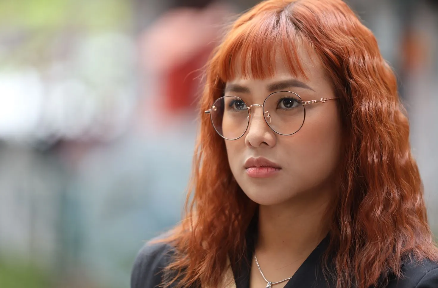 Trà Ngọc
