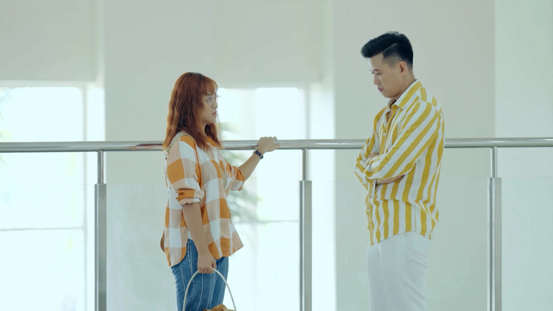 Trà Ngọc-Quách Ngọc Tuyên