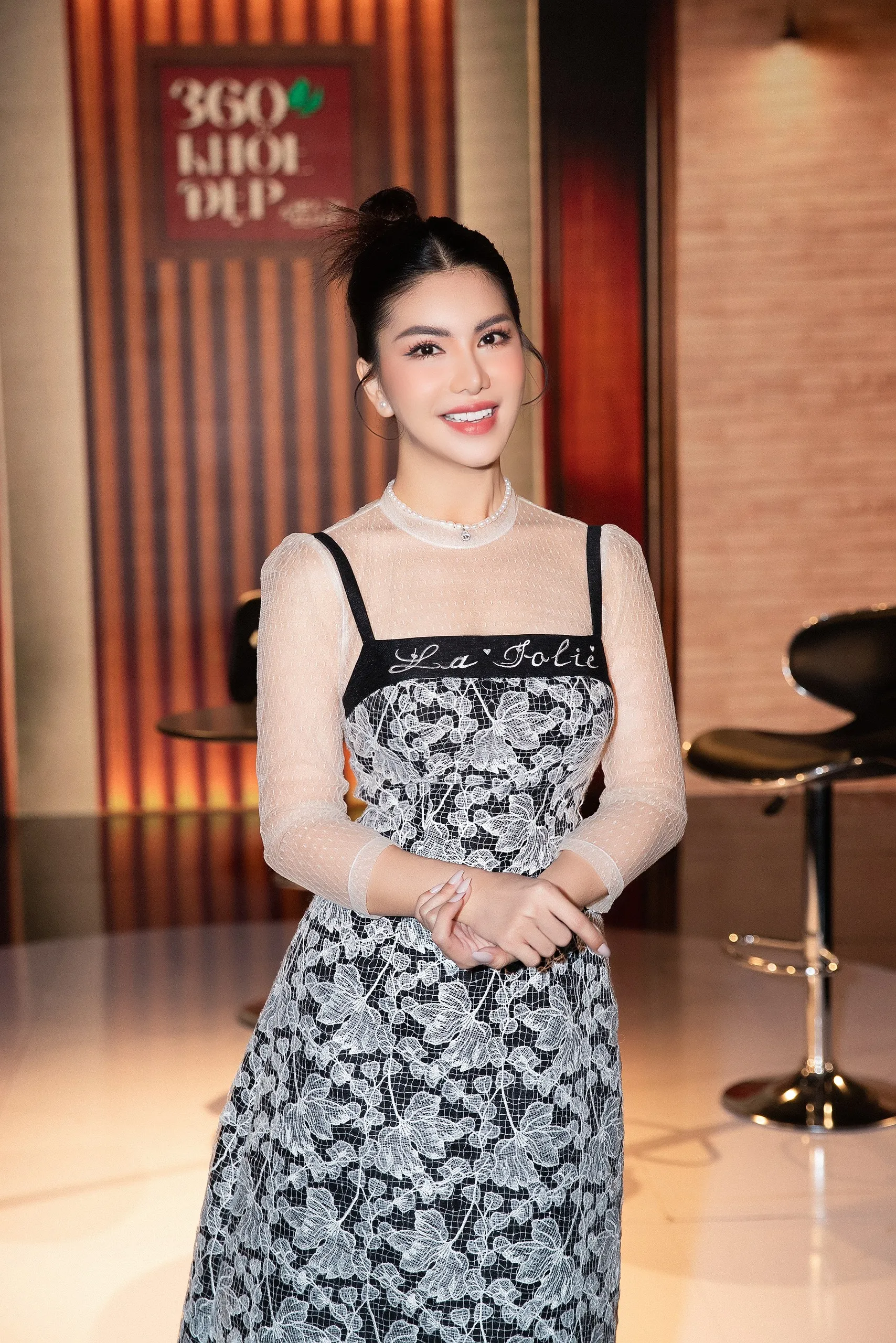 loan-vuong-talk-show (26)