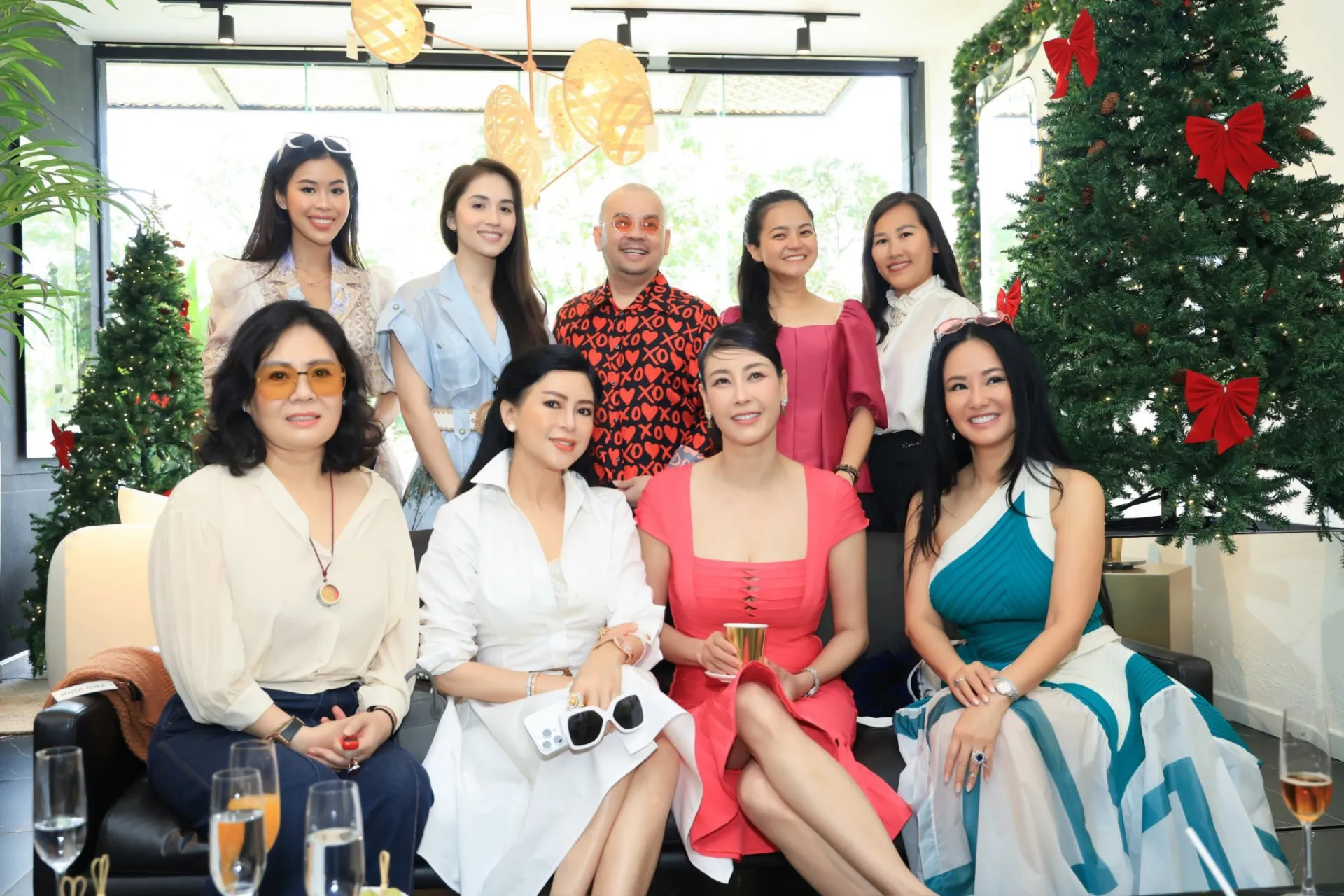 z4933452049055_eb0a544d75c6a7608e8a2d2fa6d2f40a