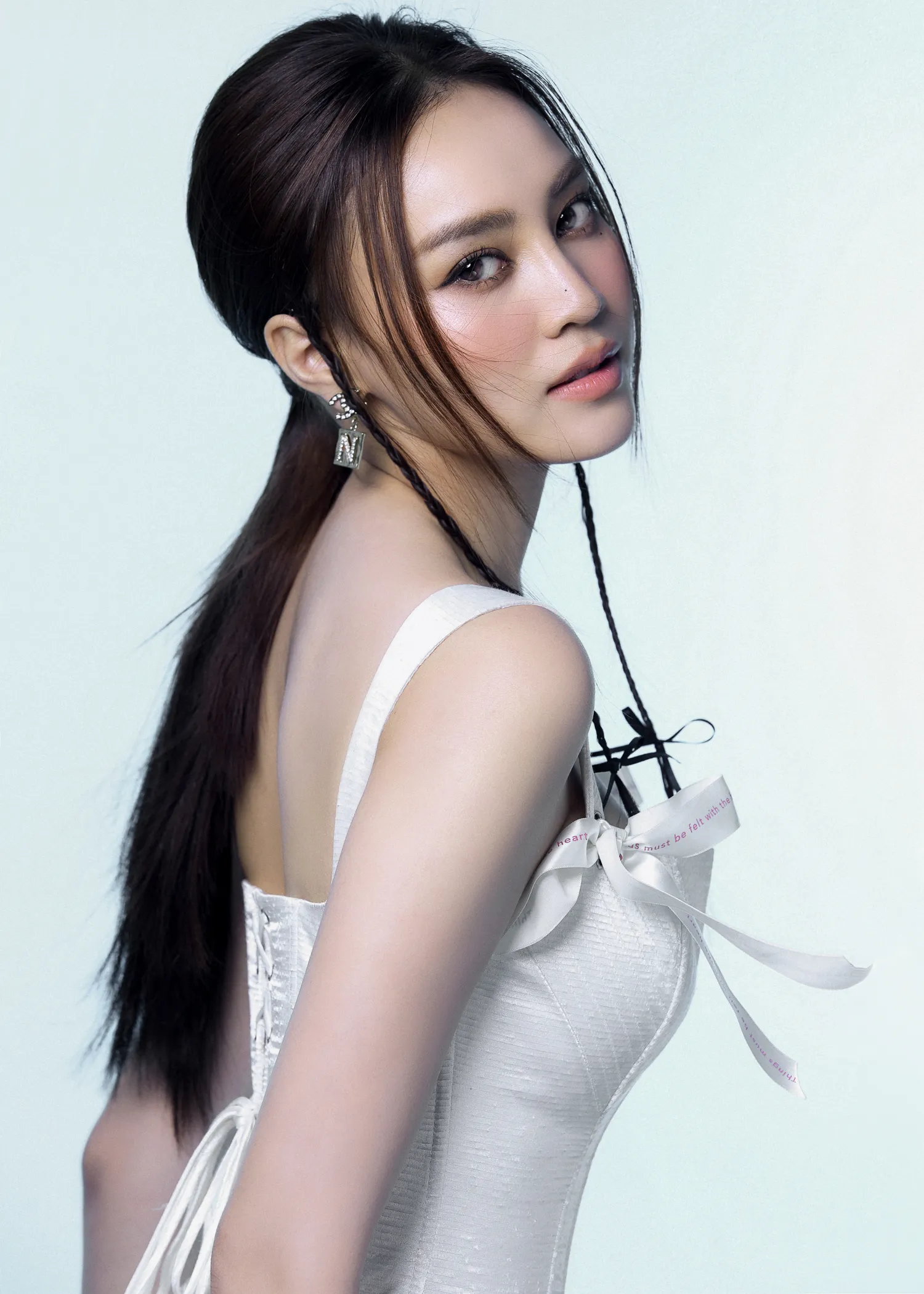 ninh-duong-lan-ngoc-1