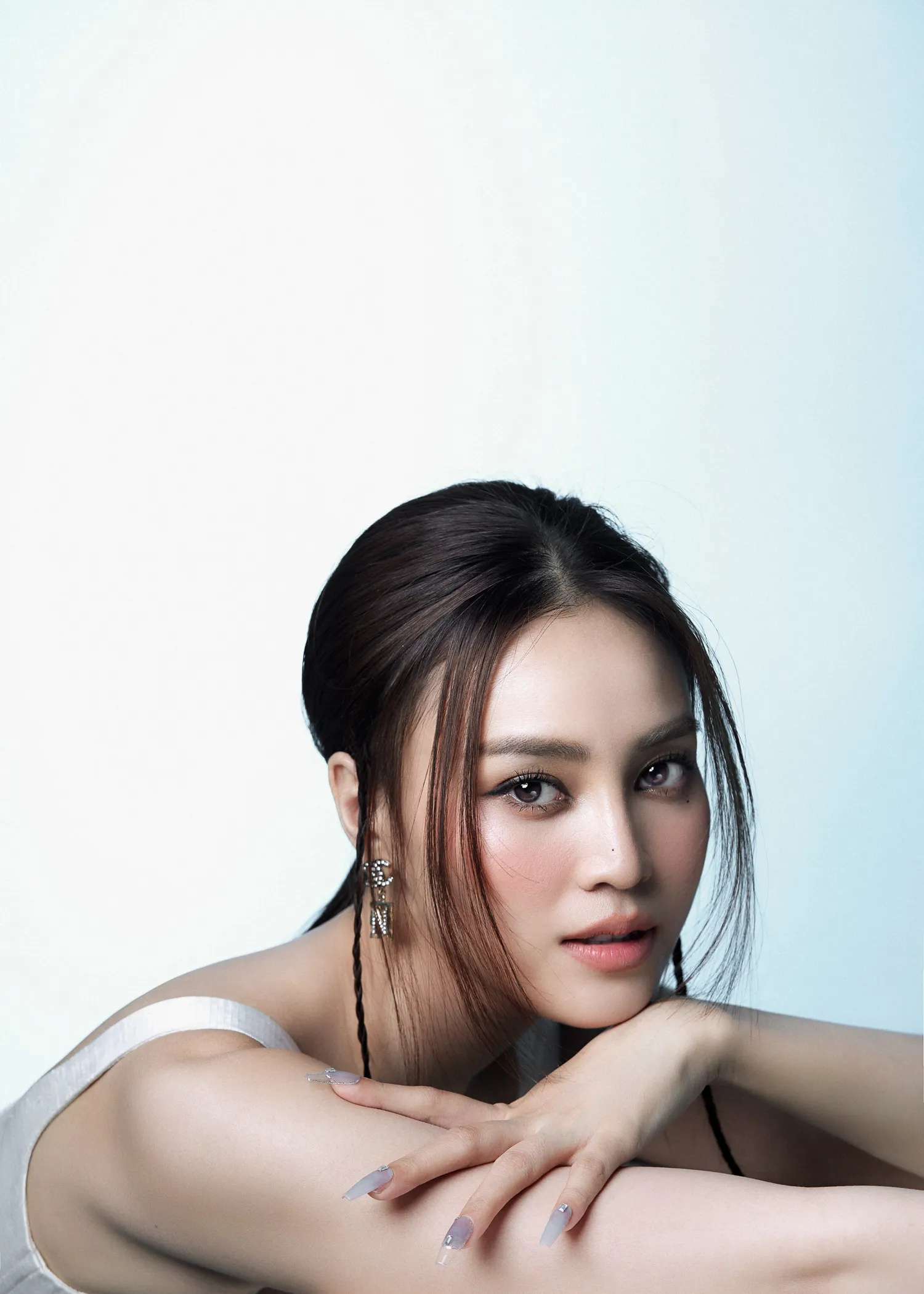 ninh-duong-lan-ngoc-3