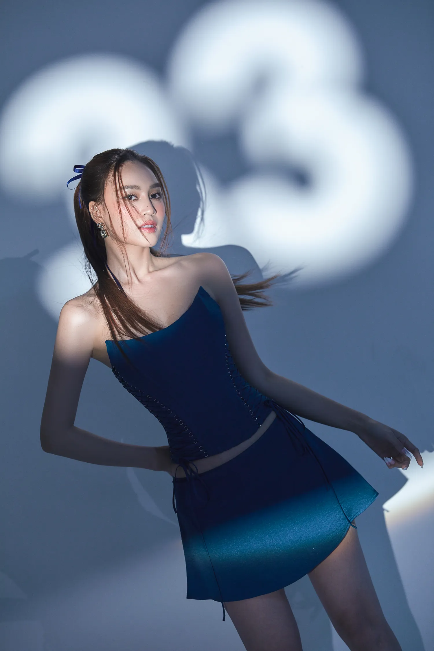 ninh-duong-lan-ngoc-5