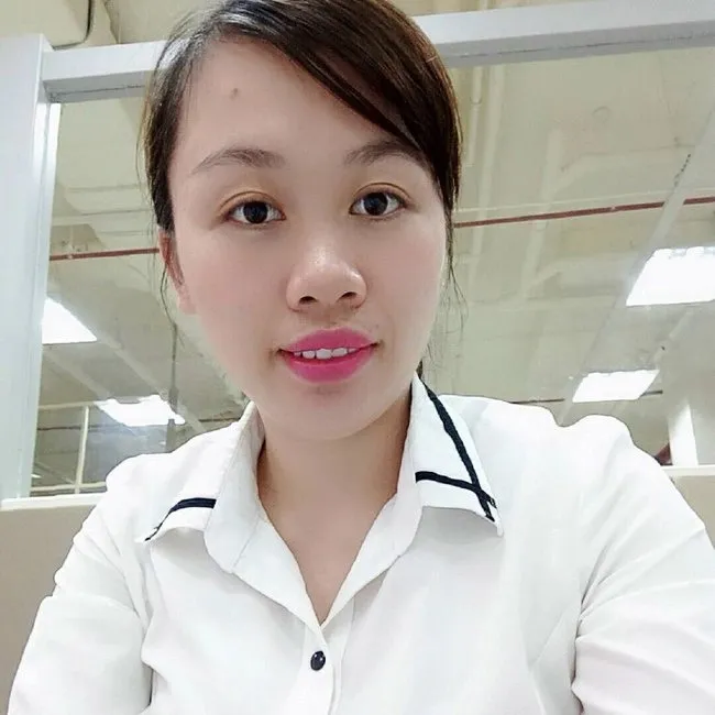 cach-chi-tieu-1