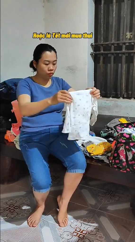 cach-chi-tieu-4