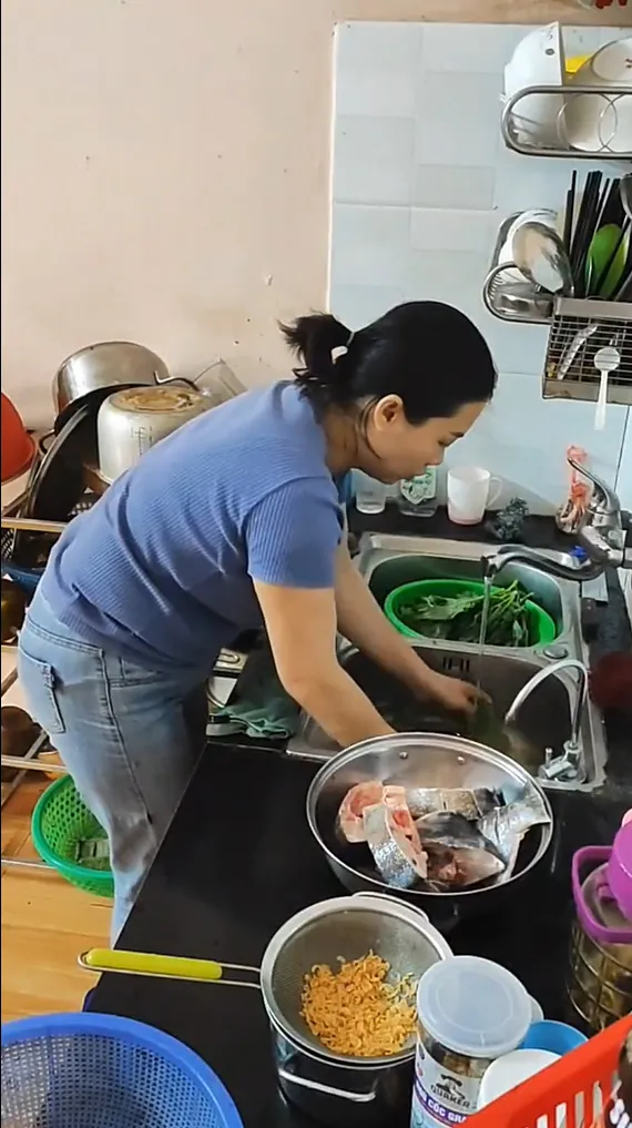 cach-chi-tieu-7