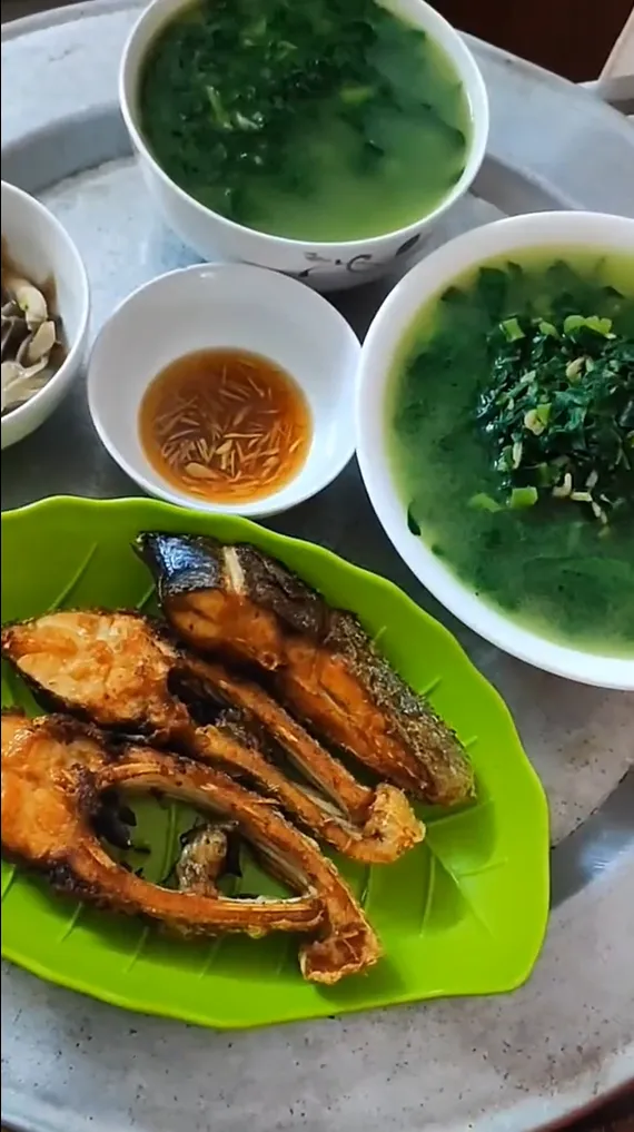 cach-chi-tieu-8