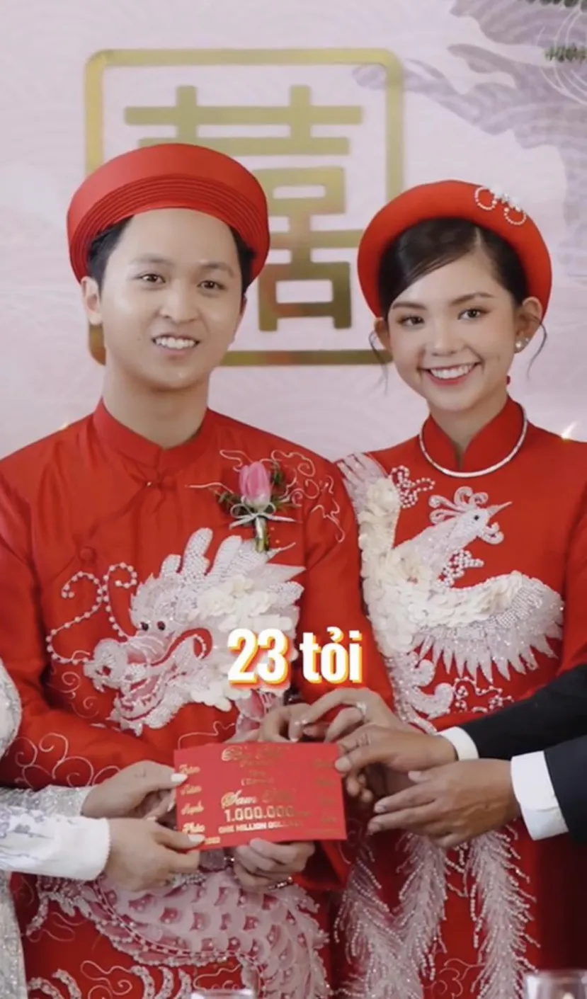 cau-chuyen-tinh-yeu-1