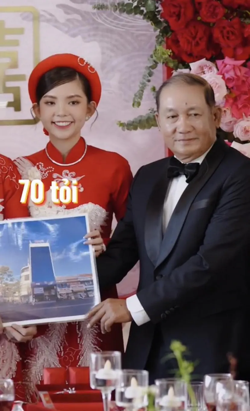 cau-chuyen-tinh-yeu-2