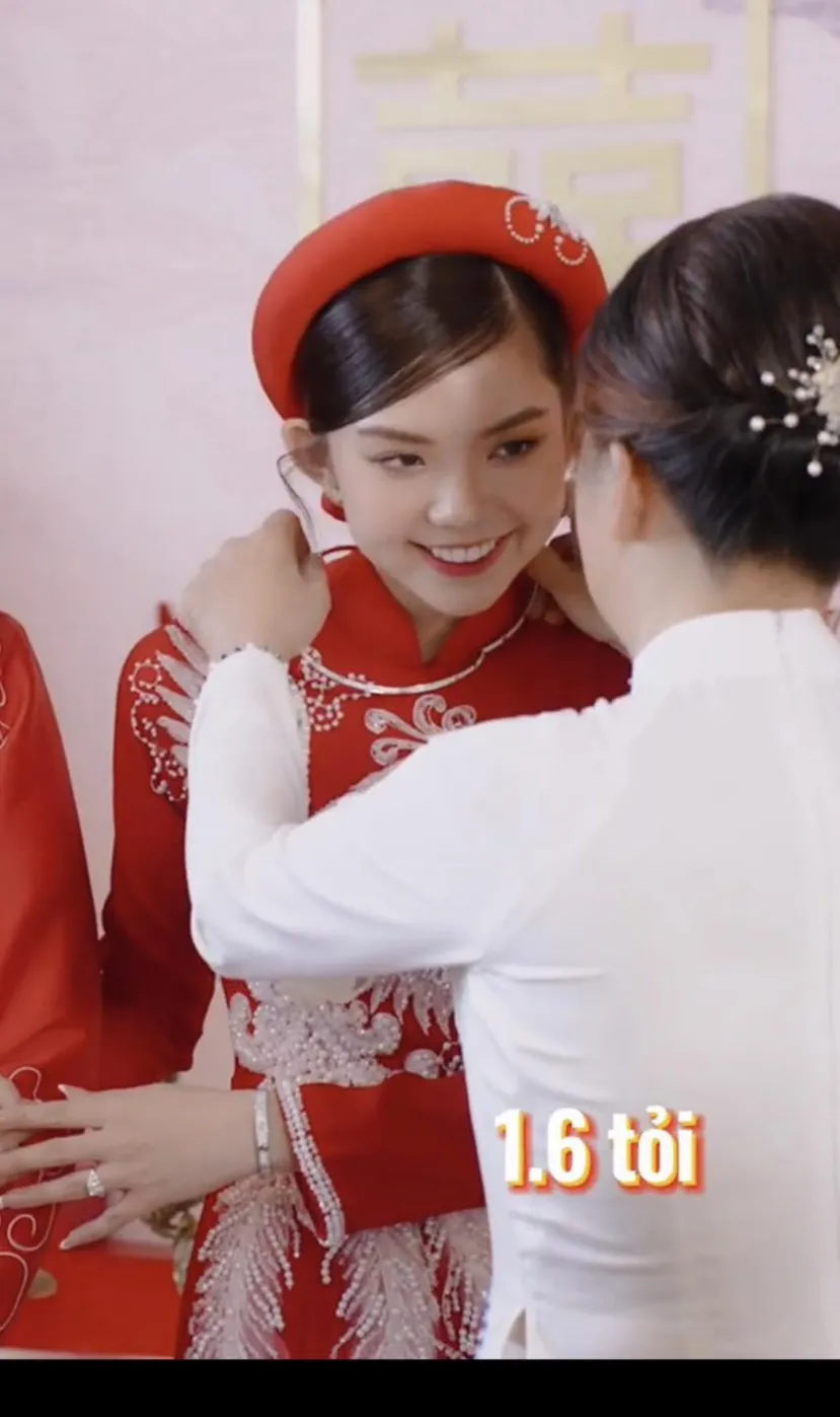 cau-chuyen-tinh-yeu-3