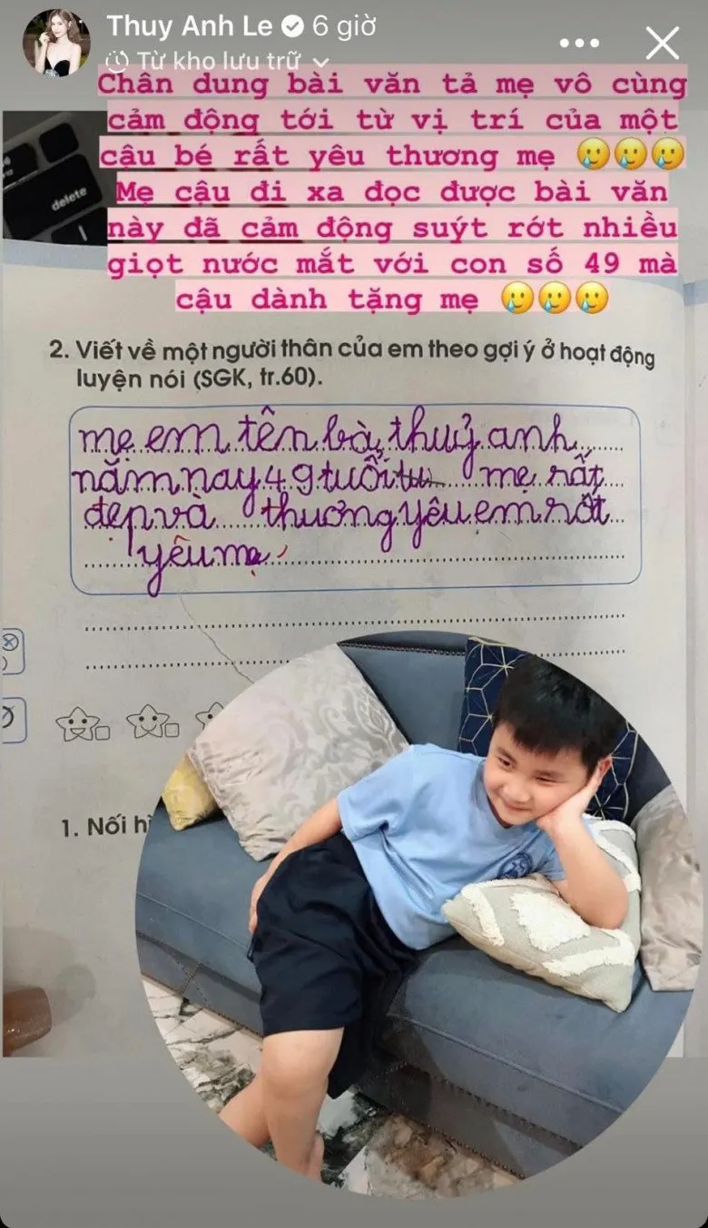 thuy-anh-dang-khoi-1