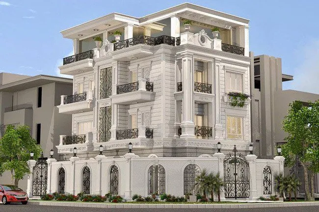 thuy-anh-dang-khoi-4