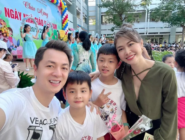 thuy-anh-dang-khoi-6