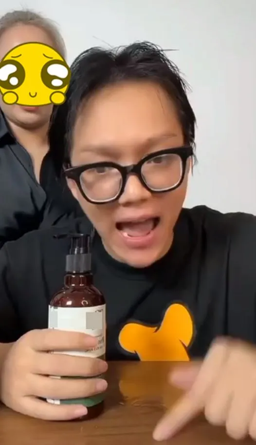 pham-thoai-2