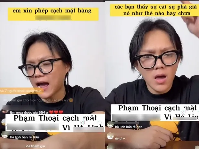 pham-thoai-3