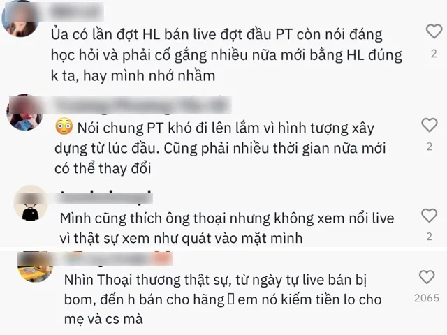 pham-thoai-4