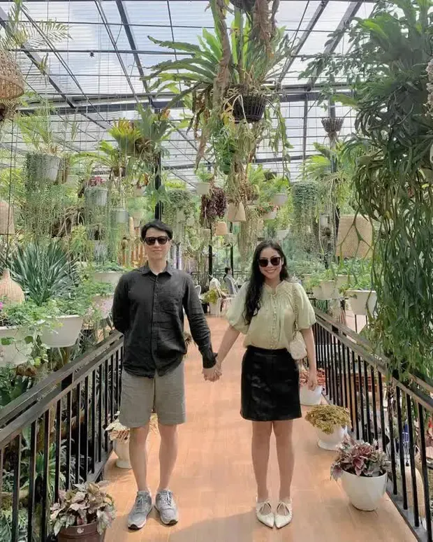 cau-chuyen-tinh-yeu-2