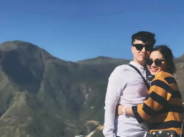 cau-chuyen-tinh-yeu-3