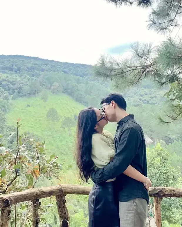 cau-chuyen-tinh-yeu-4