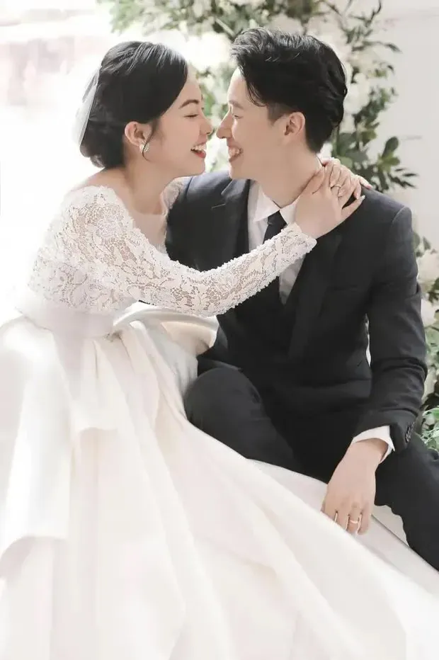 cau-chuyen-tinh-yeu-5