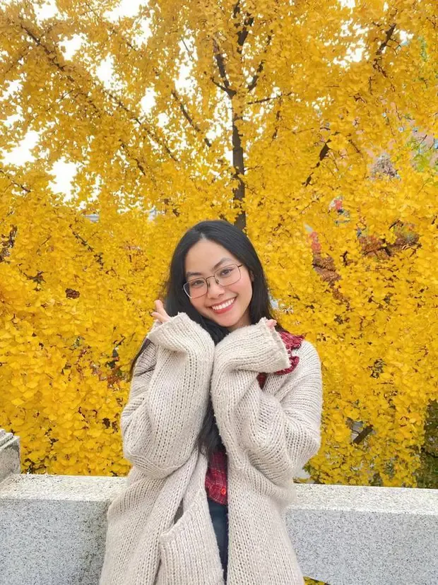 cau-chuyen-tinh-yeu-6