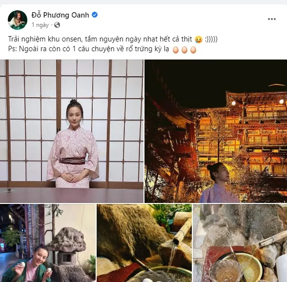 phuong-oanh-1