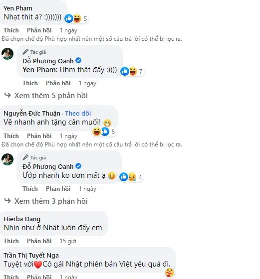 phuong-oanh-4