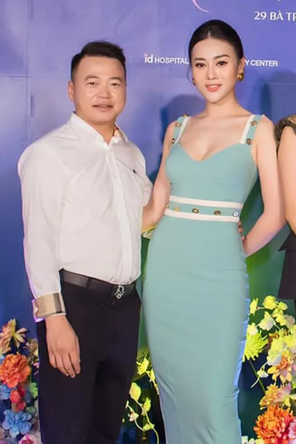 phuong-oanh-5