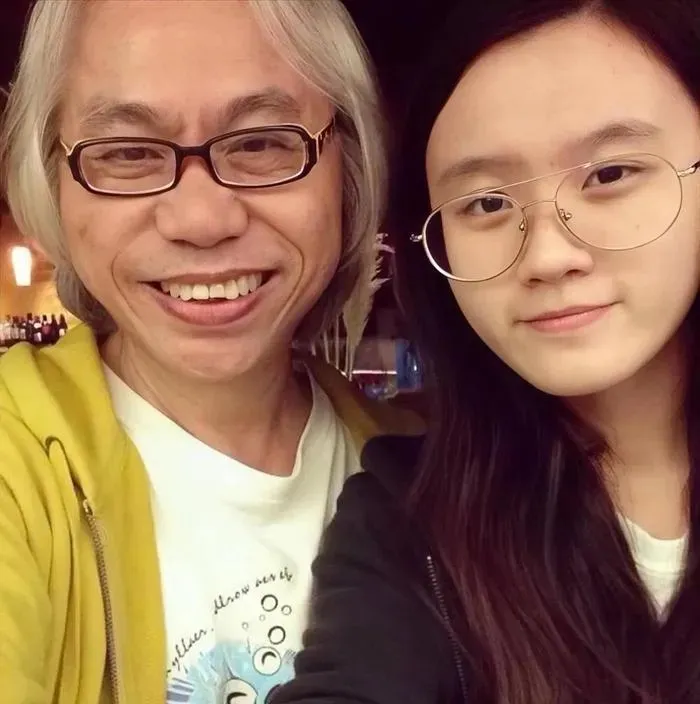 ly-khon-thanh-2