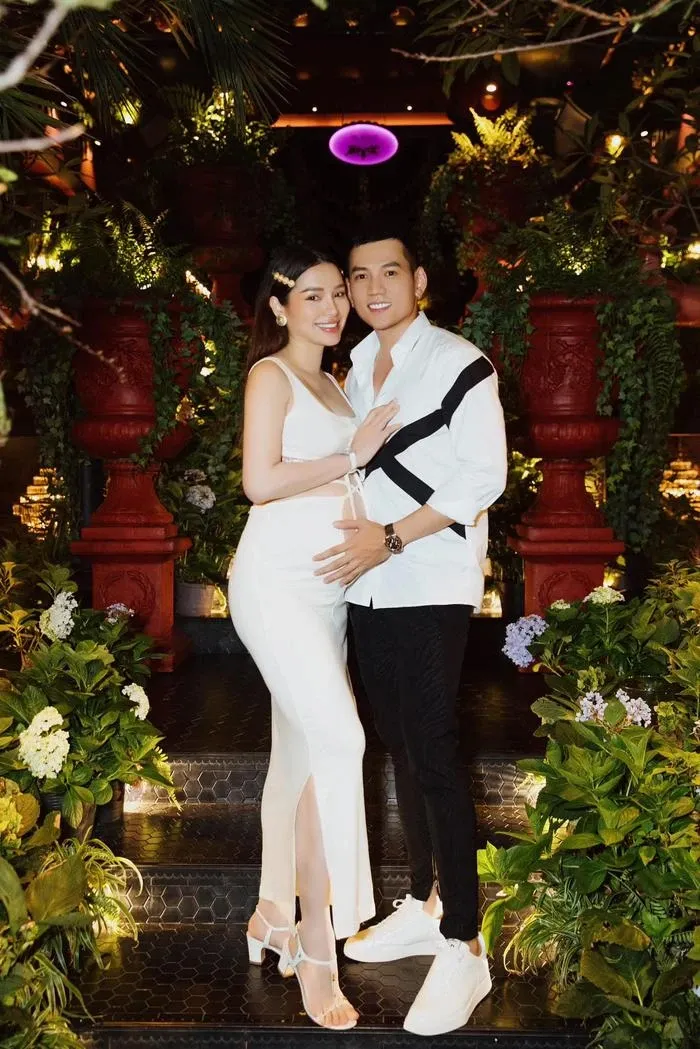 phuong-trinh-jolie-1