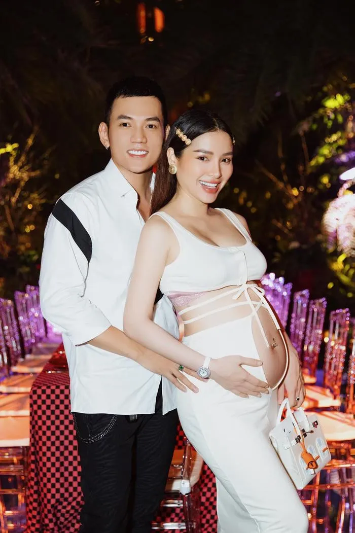 phuong-trinh-jolie-2