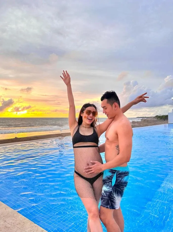 phuong-trinh-jolie-3