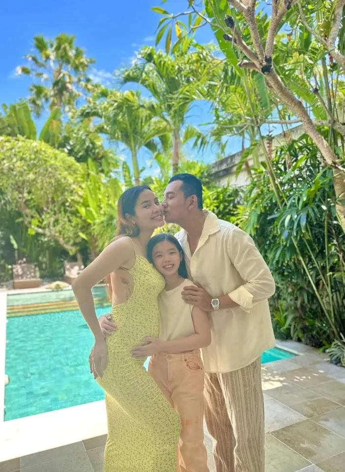 phuong-trinh-jolie-4