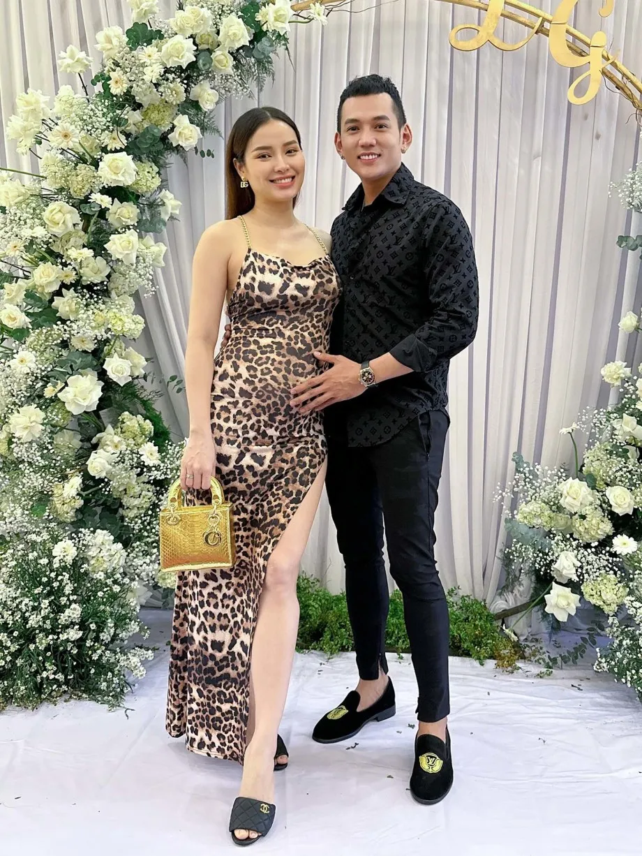 phuong-trinh-jolie-5