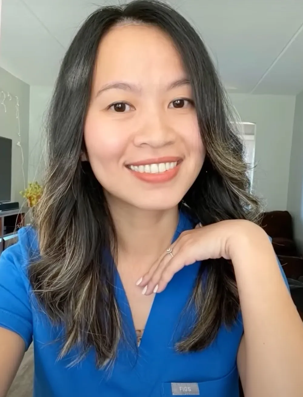 cau-chuyen-tinh-yeu-1