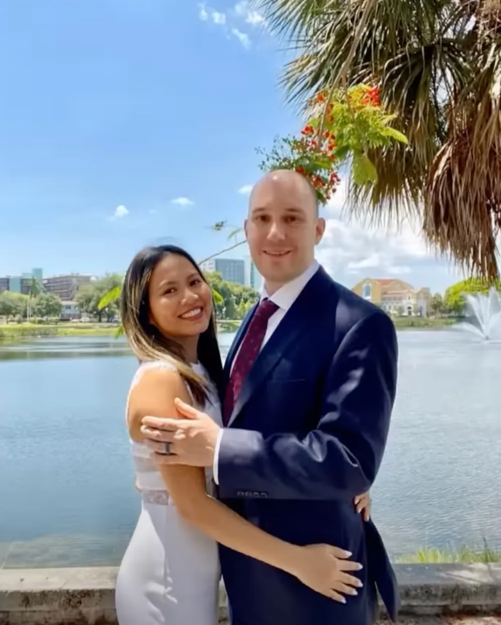 cau-chuyen-tinh-yeu-2