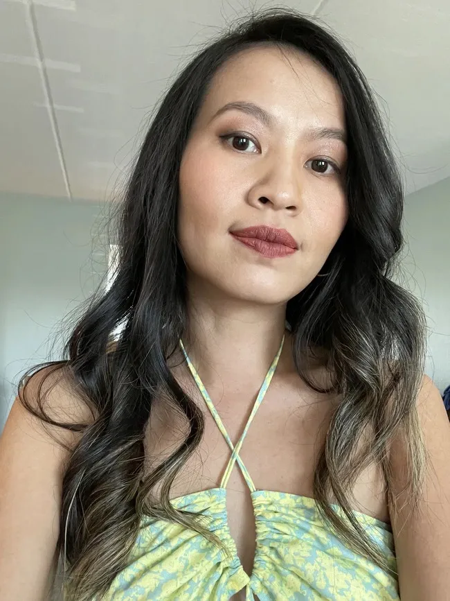 cau-chuyen-tinh-yeu-3