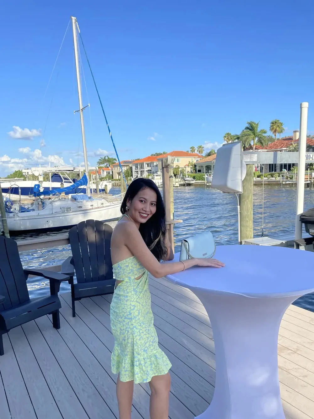 cau-chuyen-tinh-yeu-5