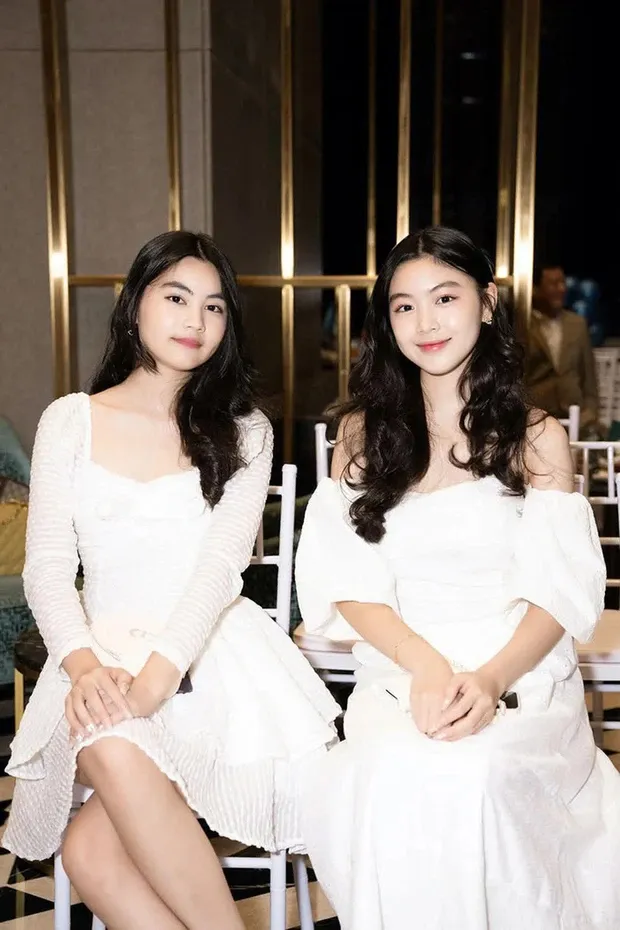 con-gai-mc-quyen-linh-4