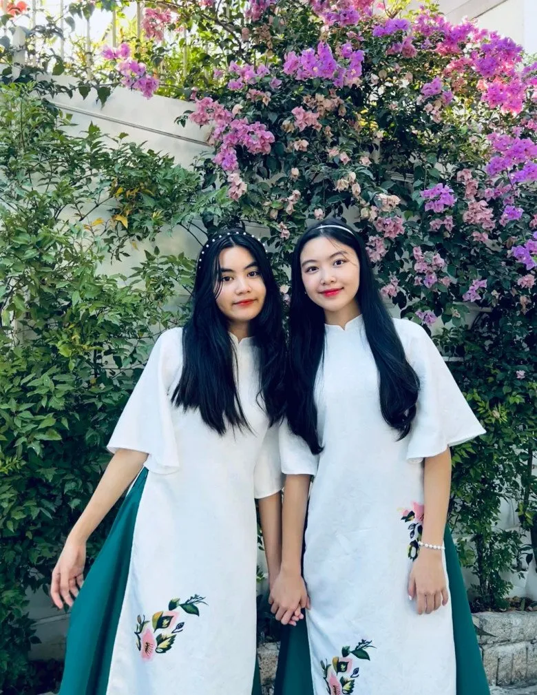 con-gai-mc-quyen-linh-7