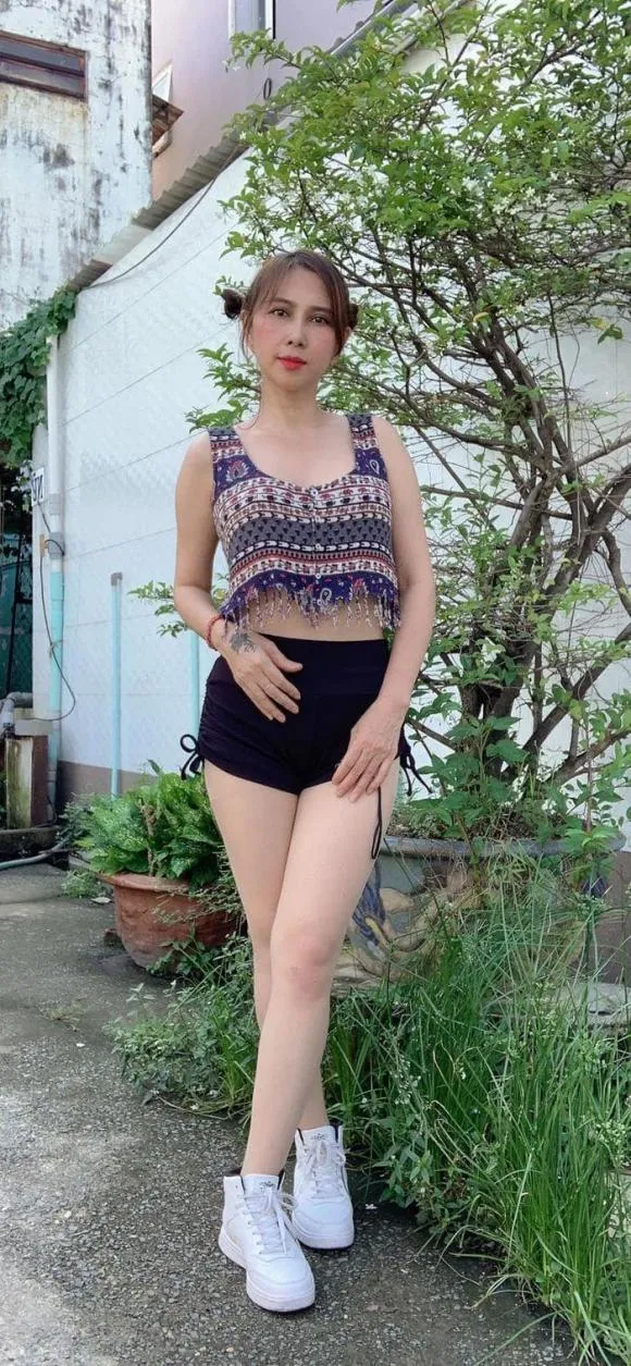 thuy-tien-2