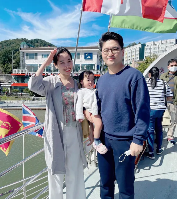 cau-chuyen-tinh-yeu-1