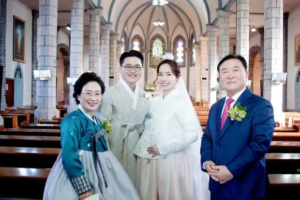 cau-chuyen-tinh-yeu-2